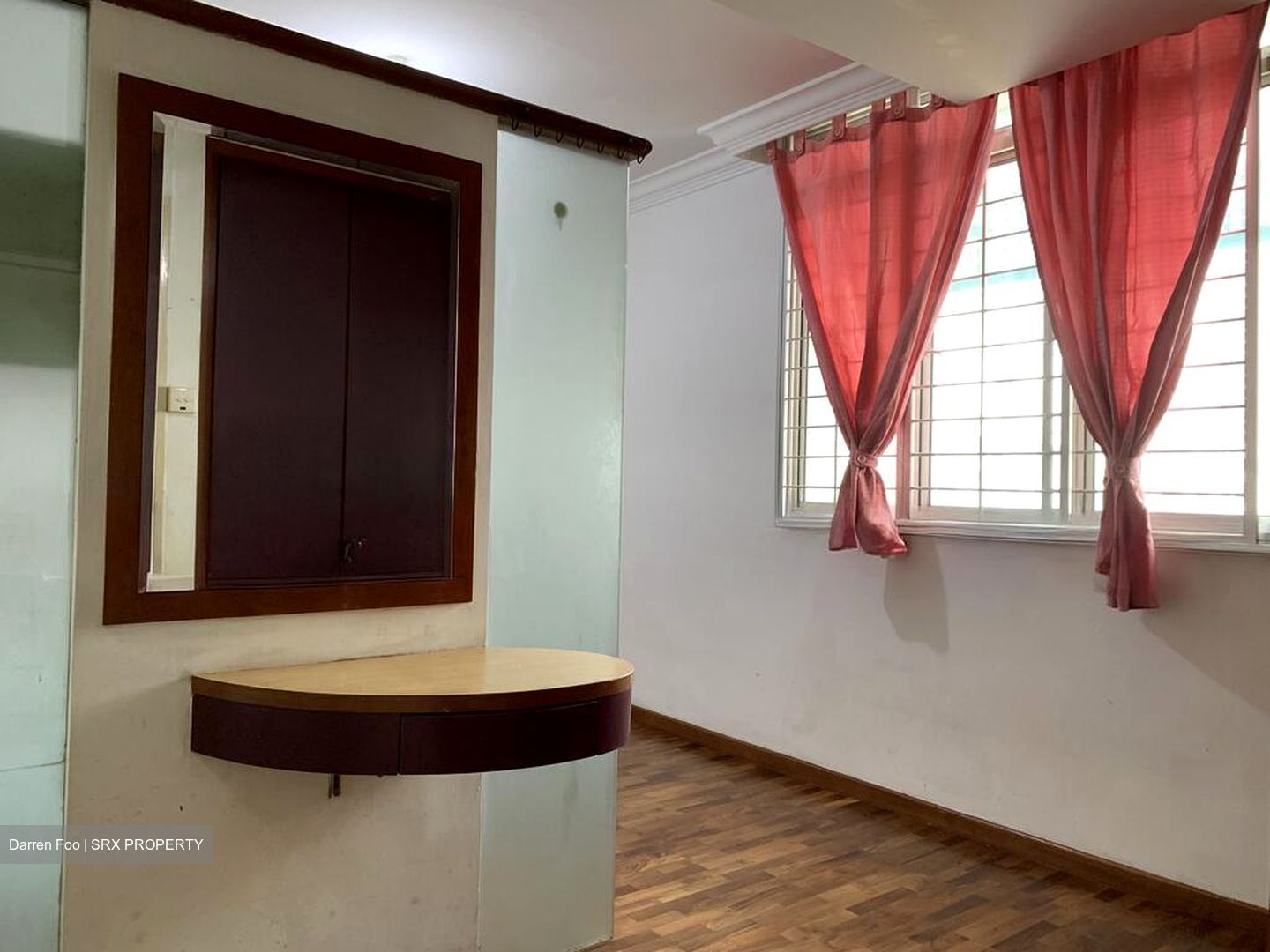 Blk 81A Lorong 4 Toa Payoh (Toa Payoh), HDB 5 Rooms #566000721